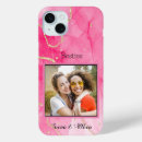 Search for yourself iphone cases Make it yourself