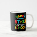 Search for funny special education teacher mugs Pencil