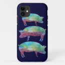 Search for piglets iphone cases Hogs