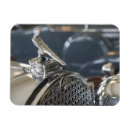 Search for auto detailing magnets Transportation
