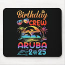 Search for aruba Trip