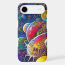 Search for space iphone cases Science