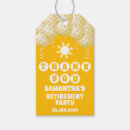 Search for retirement gift tags Thank you