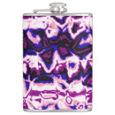 Search for funky flasks Lgbt