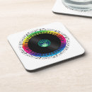 Search for rock band coasters Retro