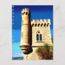 Search for tours postcards France