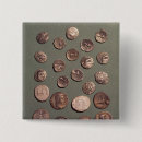 Search for stamps square badges Seals