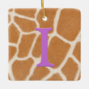 Search for circus christmas tree decorations Purple