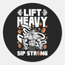 Search for heavy weights stickers Weight lifting