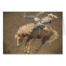 Search for buckaroo cards Horse