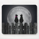 Search for full of love mousepads Heart