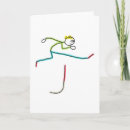 Search for hurdling cards Hurdler