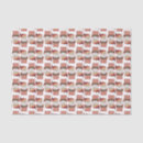 Search for santa claus tissue paper Kids