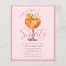Search for beach cocktail party invitations Destination