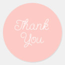 Search for thank you cards stickers Cute