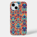 Search for iran iphone cases Pattern