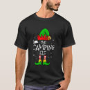 Search for california christmas tshirts Elf
