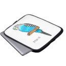 Search for budgerigar electronics Pets