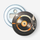 Search for steampunk bottle openers Vintage