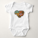 Search for feather clothing For kids