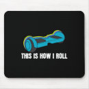 Search for sam uncle mousepads Patriotism