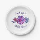 Search for succulent plates Desert