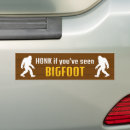 Search for squatchin bumper stickers Funny