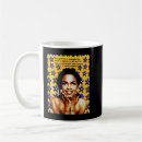 Search for funny singer mugs Music