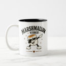 Search for marshmallows mugs Marshmallow lover
