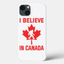 Search for toronto cases Maple