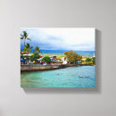 Search for hawaii art Ocean