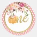 Search for dots stickers 1st birthday