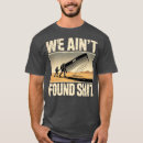 Search for shit tshirts Cute