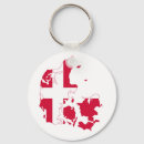Search for denmark key rings Danmark