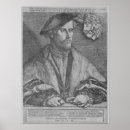 Search for wilhelm posters Heinrich
