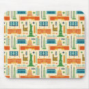 Search for dollar mousepads Business