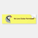 Search for head bumper stickers Bird