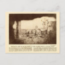 Search for the great war postcards 1914