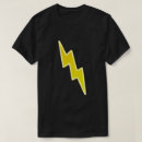 Search for zap tshirts Cool