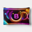 Search for colour monogram accessories Trendy