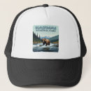 Search for alaska hats Hiking