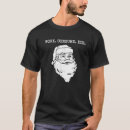 Search for nihilist clothing Funny