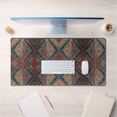 Search for persian rug mousepads Antique