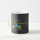 Search for nurses week mugs Medical