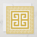 Search for greek cards Greece