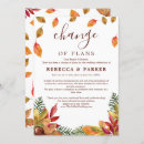 Search for ceremony only wedding invitations Elopement