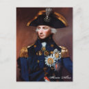 Search for horatio postcards Vintage