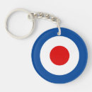 Search for mods key rings Roundel