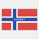 Search for norway flag stickers World flags