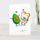 Search for avocado birthday cards Happy